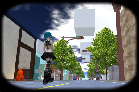 新作発表(アクセセット)