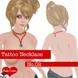 TattooNecklace02
