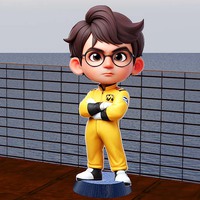 ５月中旬のできごと