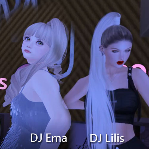 ルシェンテ★2019/03/02 ❤Girls Discoのお礼を申し上げます♪ ルシェンテ★2019/03/02 ❤Girls Discoのお礼を申し上げます♪