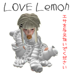 L0V3