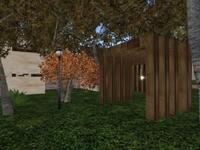 Home Expo