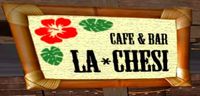 La chesiリニュOPEN✿