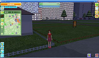 meet-me TOYOTA METAPOLIS