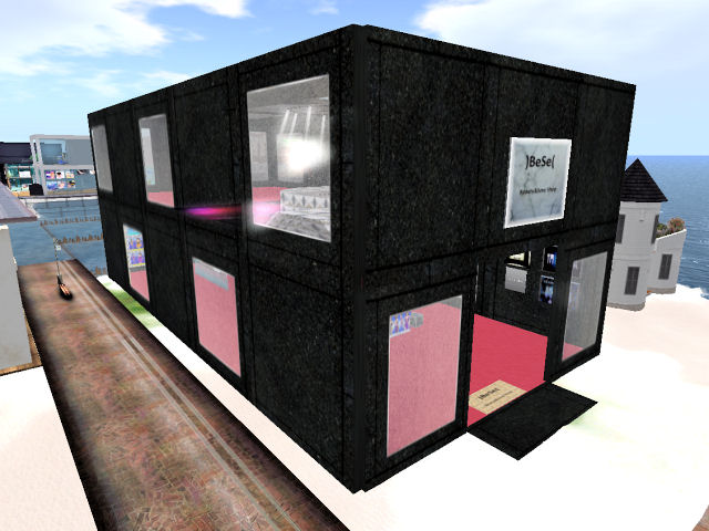 New Store1