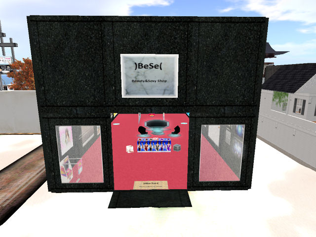 New Store2