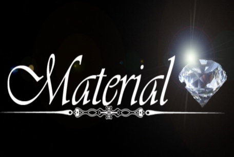 material
