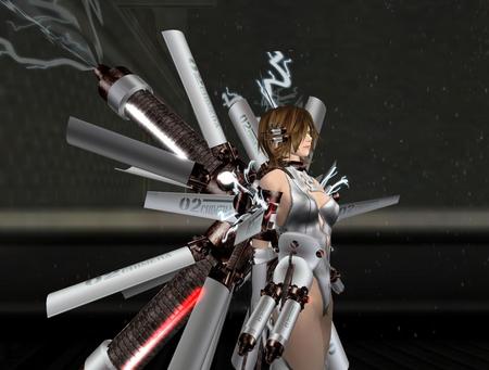 LH CHIMERA02
