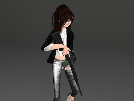 M14