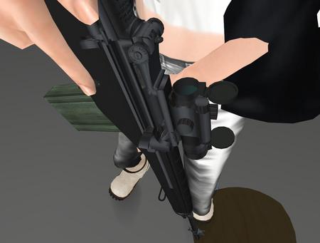 M14