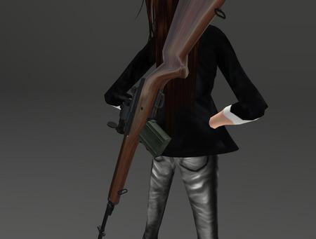M14