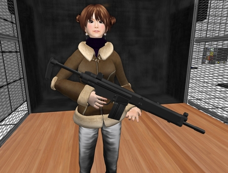 MM G3