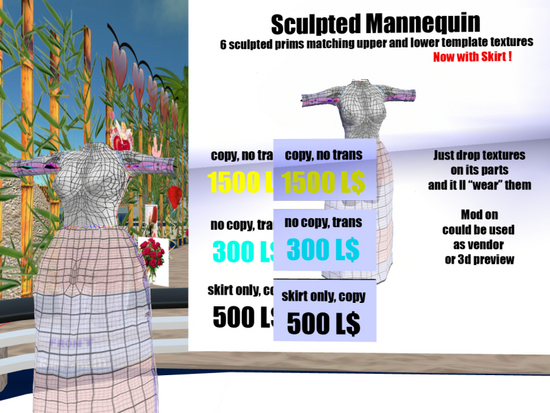 Sculpted Dolphin Shop