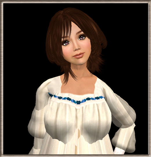 グループギフトネイル*Love Soul etc..