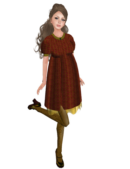 新作*:: Cest la vie ! ::