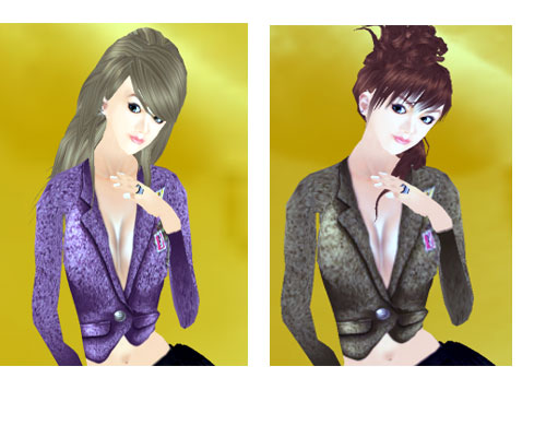 アイテムキャンプ*DP yumyum