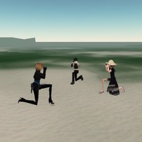 FREEな・・・。