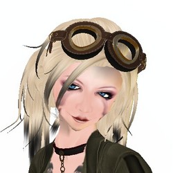 新作置いたよ。