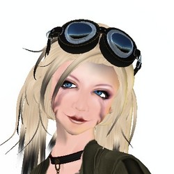 新作置いたよ。