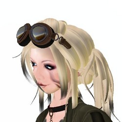 新作置いたよ。