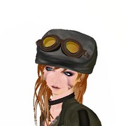新作置いたよ。