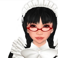 置いたよ。