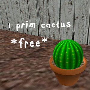 RezDay
