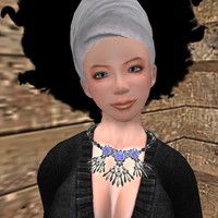 Jewelry Expo