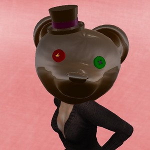 チョコ