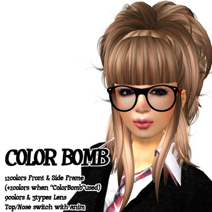 new&groupgift
