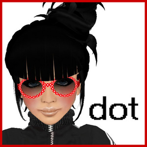 新作*dot*