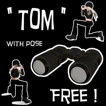 FREEな・・・。