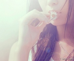 童年舊夢