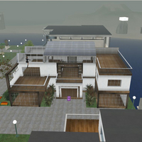 SL建物見学