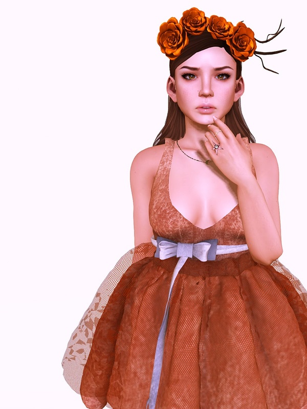 La Bonbonnière