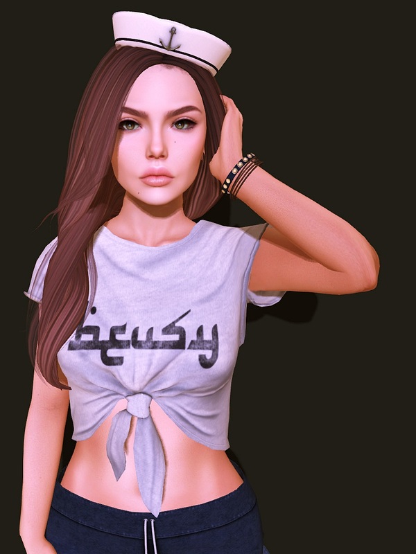 =貰=
