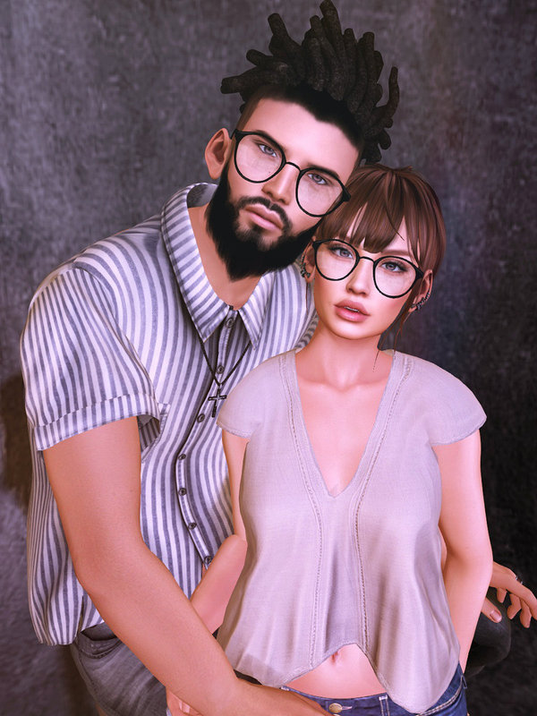 SL birthday