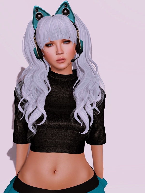 Jack or Jill 4.0 #03
