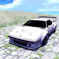MeisterTourer 配布開始しました★