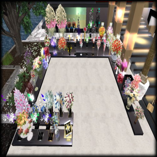 1周年3日間 ☆本当にありがとうございました!!!