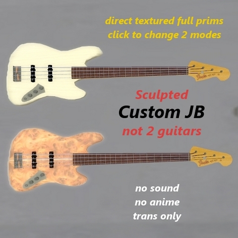 ＪＡＺＺ ＢＡＳＳ