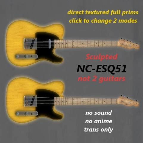 NOCASTER etc