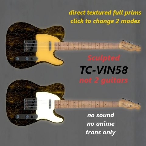 NOCASTER etc