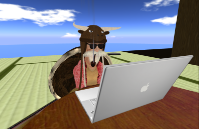:sey mouton fur Rs coat