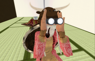 :sey mouton fur Rs coat