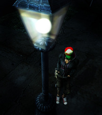 ::: mutter :::