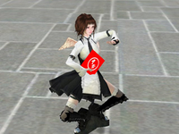 AHO