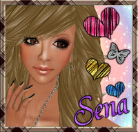 SWEET de L