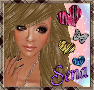 SWEET de L