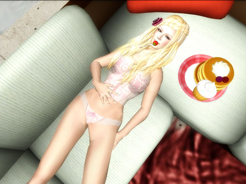corset_champagnepink